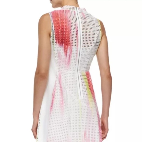 Elie Tahari dress - Picture 4 of 10